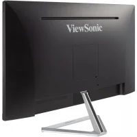 Монитор ViewSonic VX2776-4K-MHD фото 7